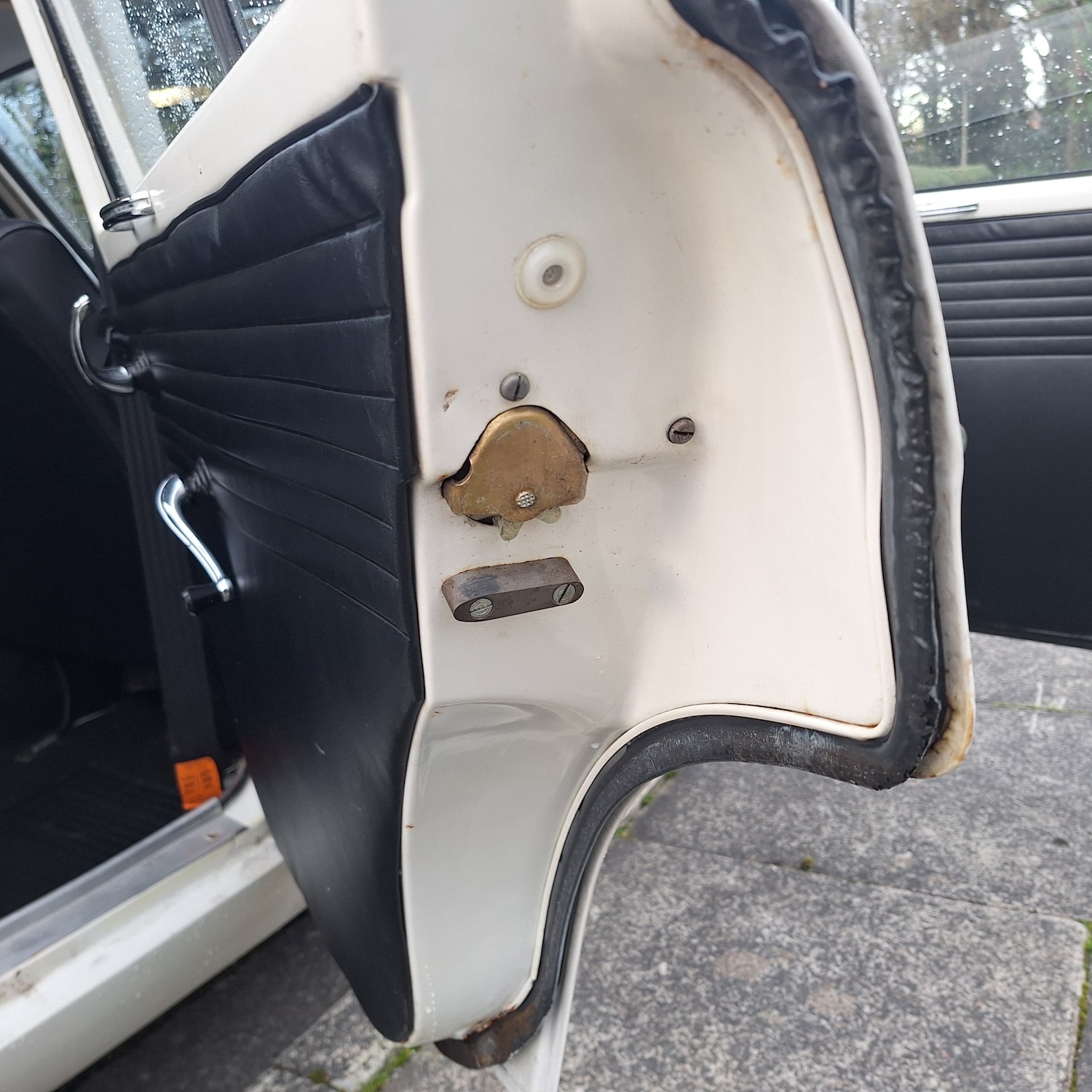 Used Hillman Minx 1966 for sale - 77300333: Photo 12