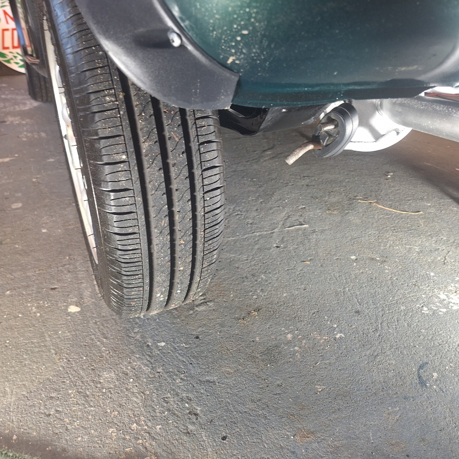 Used Rover Mini 1996 for sale - 77095231: Photo 19