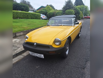 1976