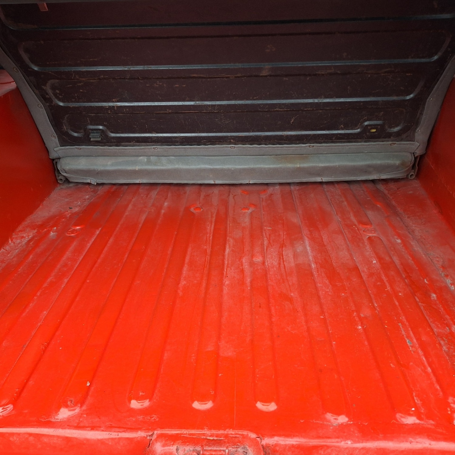 Used Renault 4 1984 for sale - 76669189: Photo 10