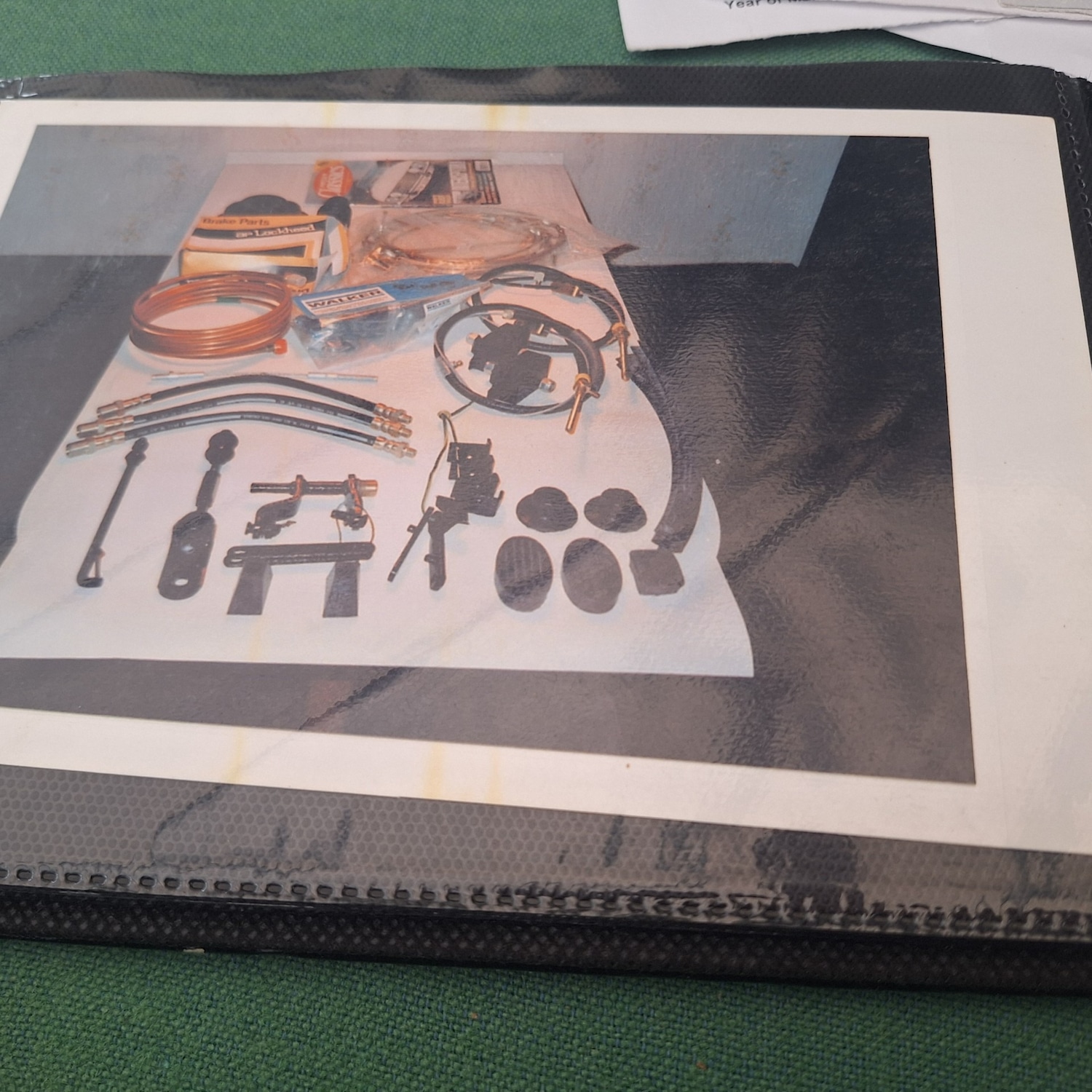 Used Morris Minor 1970 for sale - 76969910: Photo 13