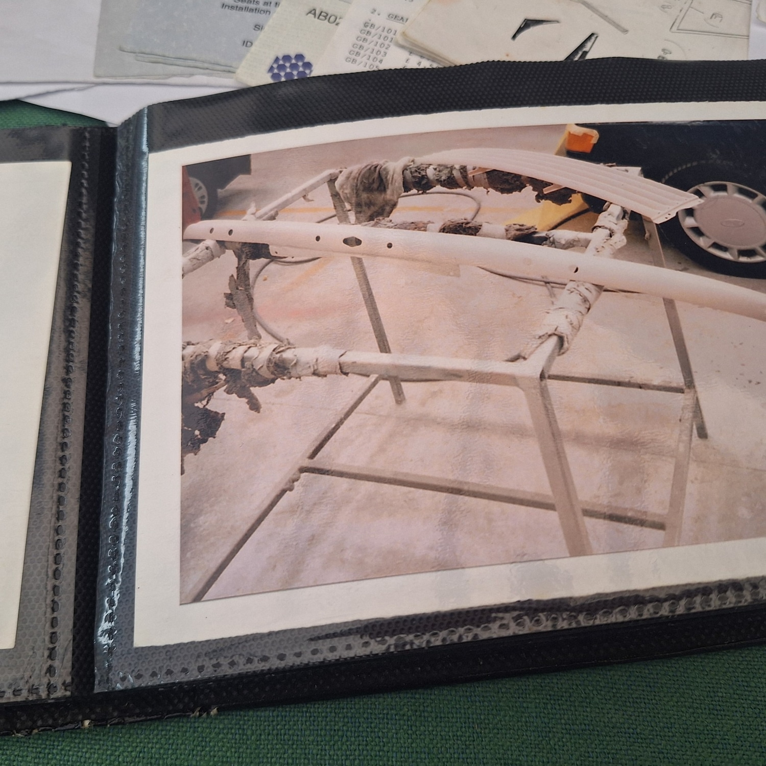 Used Morris Minor 1970 for sale - 76969910: Photo 14