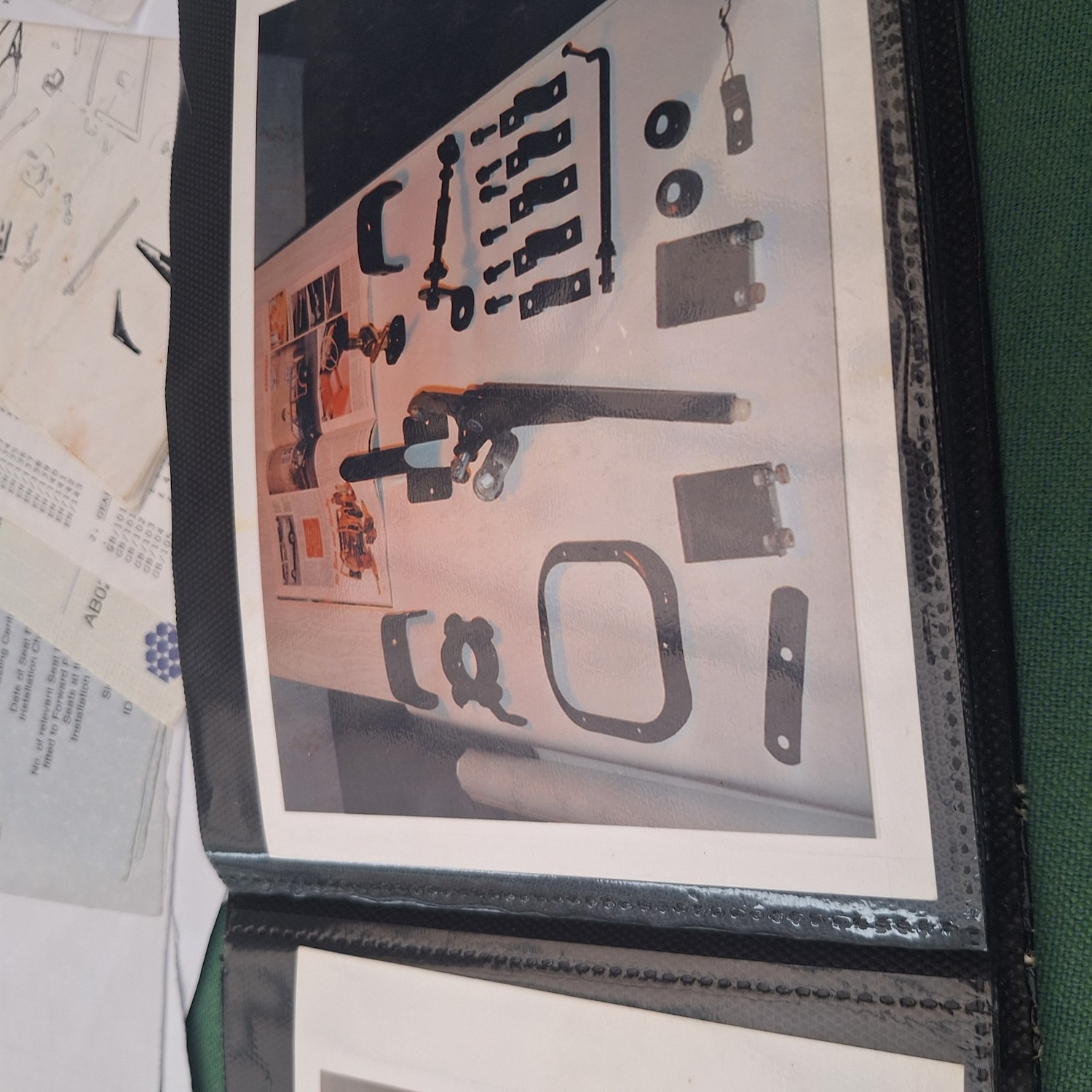 Used Morris Minor 1970 for sale - 76969910: Photo 15