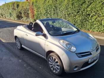 2006 - 1.6 Sport 2dr