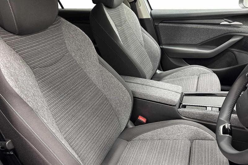 Used Skoda Superb 2025 for sale - 76718917: Photo 10