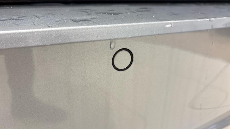 Used Skoda Superb 2025 for sale - 76718917: Photo 17