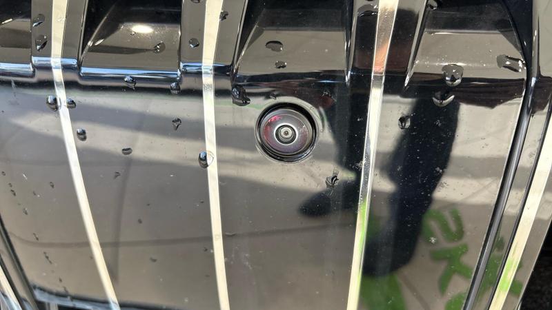 Used Skoda Superb 2025 for sale - 76718917: Photo 24