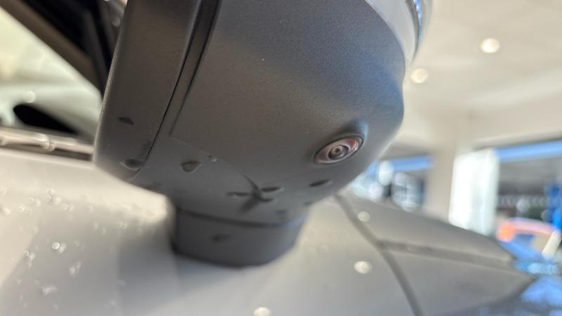 Used Skoda Superb 2025 for sale - 76718917: Photo 25