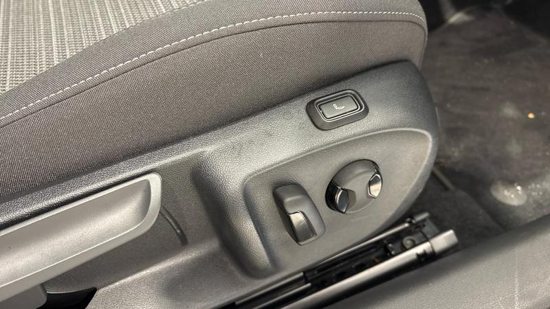 Used Skoda Superb 2025 for sale - 76718917: Photo 26