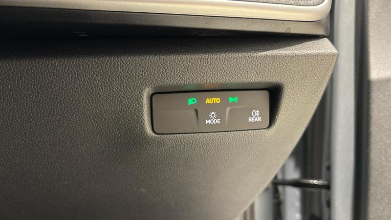 Used Skoda Superb 2025 for sale - 76718917: Photo 27