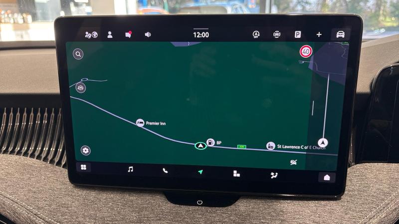 Used Skoda Superb 2025 for sale - 76718917: Photo 31