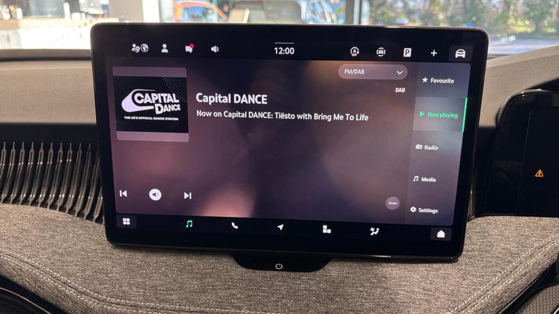 Used Skoda Superb 2025 for sale - 76718917: Photo 32