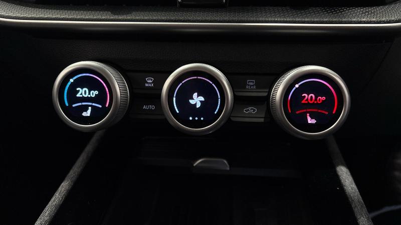 Used Skoda Superb 2025 for sale - 76718917: Photo 33