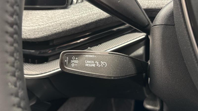 Used Skoda Superb 2025 for sale - 76718917: Photo 36