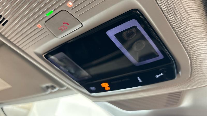 Used Skoda Superb 2025 for sale - 76718917: Photo 37