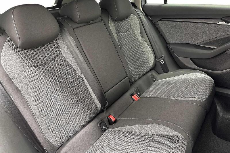 Used Skoda Superb 2025 for sale - 76718917: Photo 9