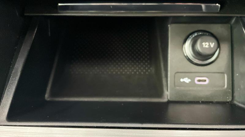 Used Skoda Superb 2023 for sale - 76882787: Photo 14