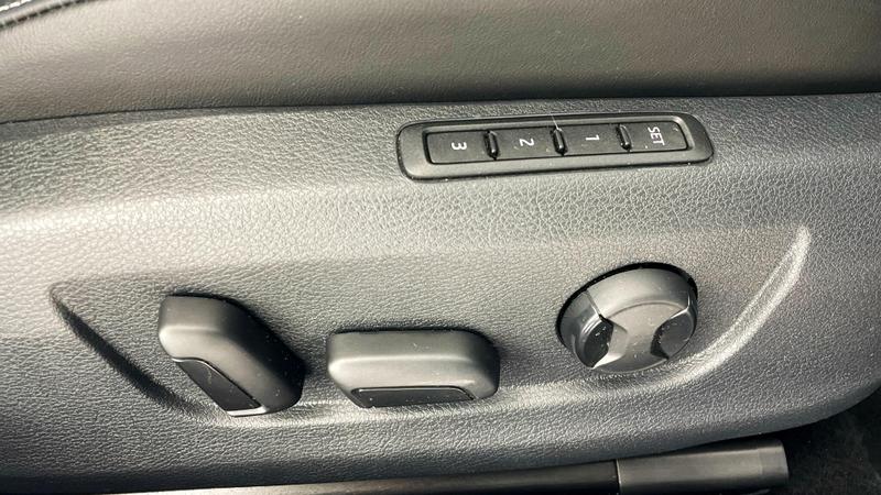 Used Skoda Superb 2023 for sale - 76882787: Photo 20