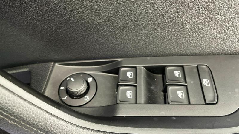 Used Skoda Superb 2023 for sale - 76882787: Photo 21