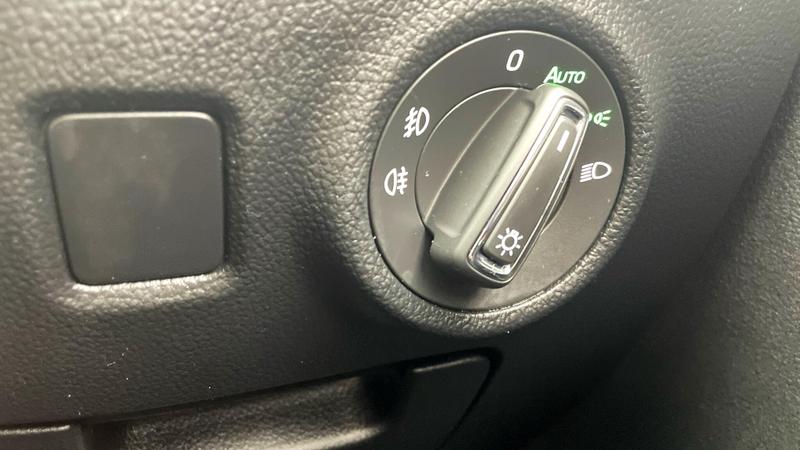 Used Skoda Superb 2023 for sale - 76882787: Photo 25