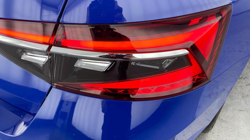 Used Skoda Superb 2023 for sale - 76882787: Photo 30