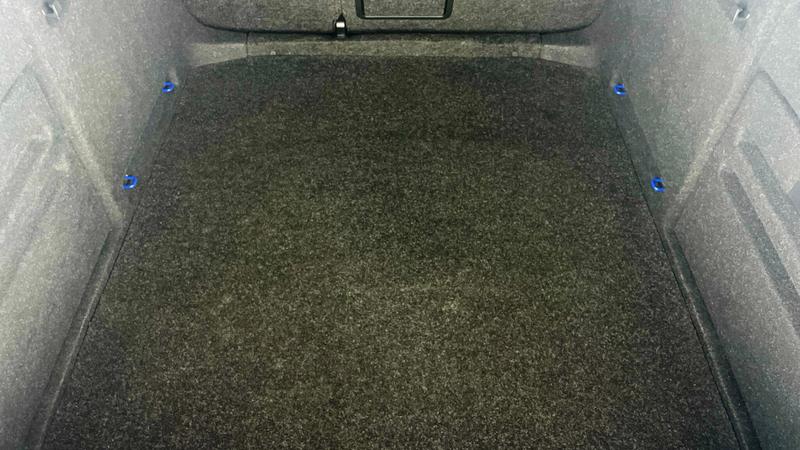 Used Skoda Superb 2023 for sale - 76882787: Photo 32