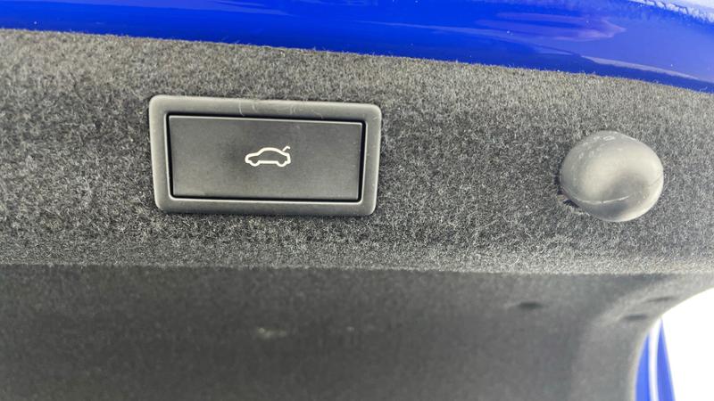 Used Skoda Superb 2023 for sale - 76882787: Photo 33