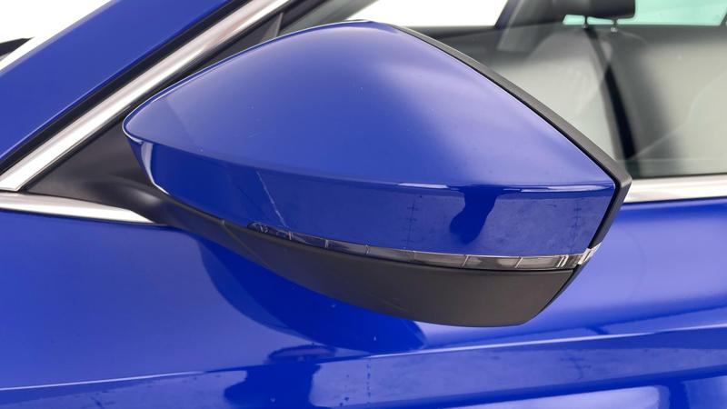 Used Skoda Superb 2023 for sale - 76882787: Photo 37