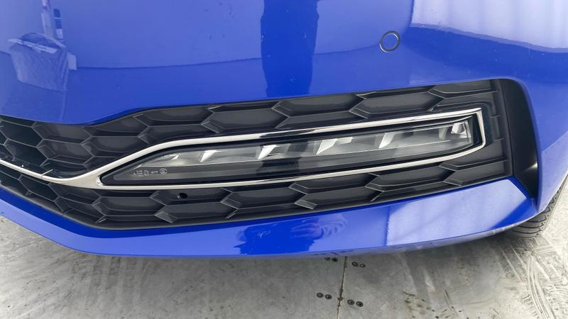 Used Skoda Superb 2023 for sale - 76882787: Photo 41