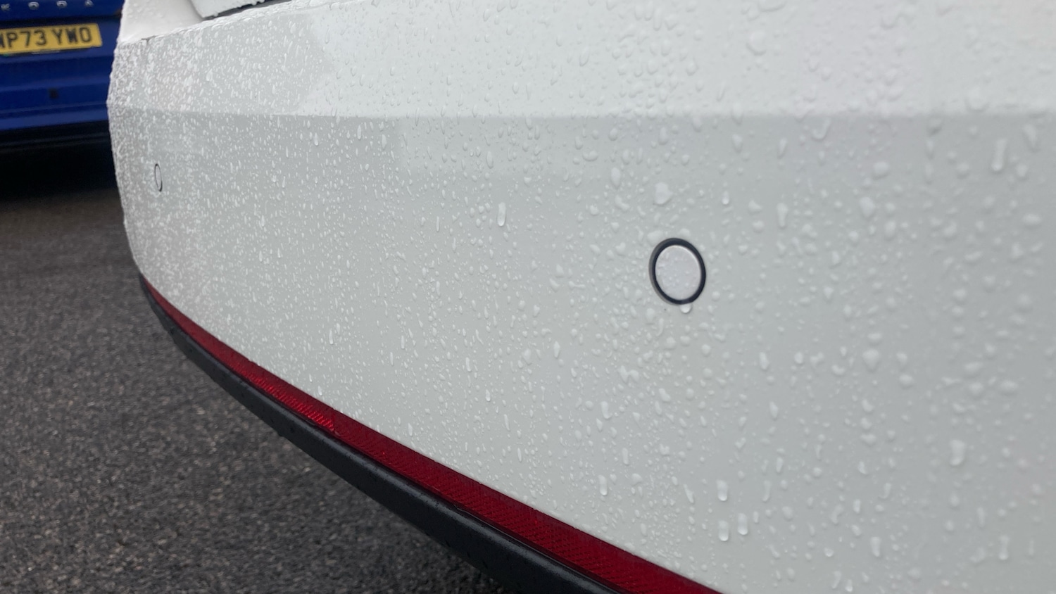 Used Skoda Octavia 2019 for sale - 77602380: Photo 10