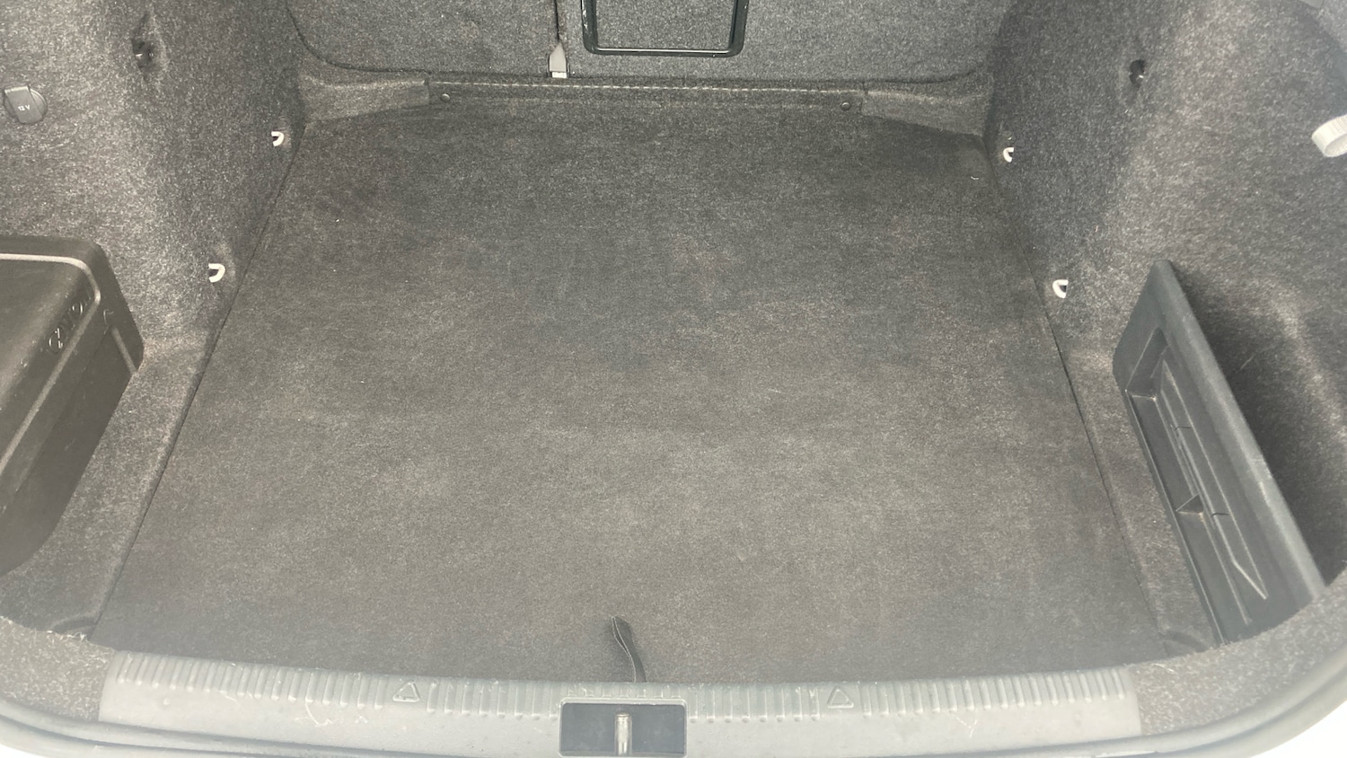 Used Skoda Octavia 2019 for sale - 77602380: Photo 11