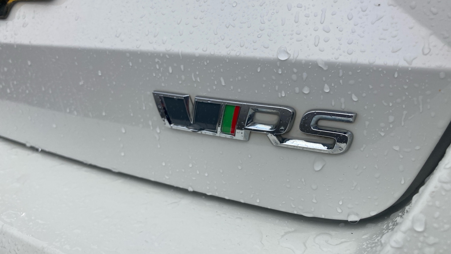 Used Skoda Octavia 2019 for sale - 77602380: Photo 12