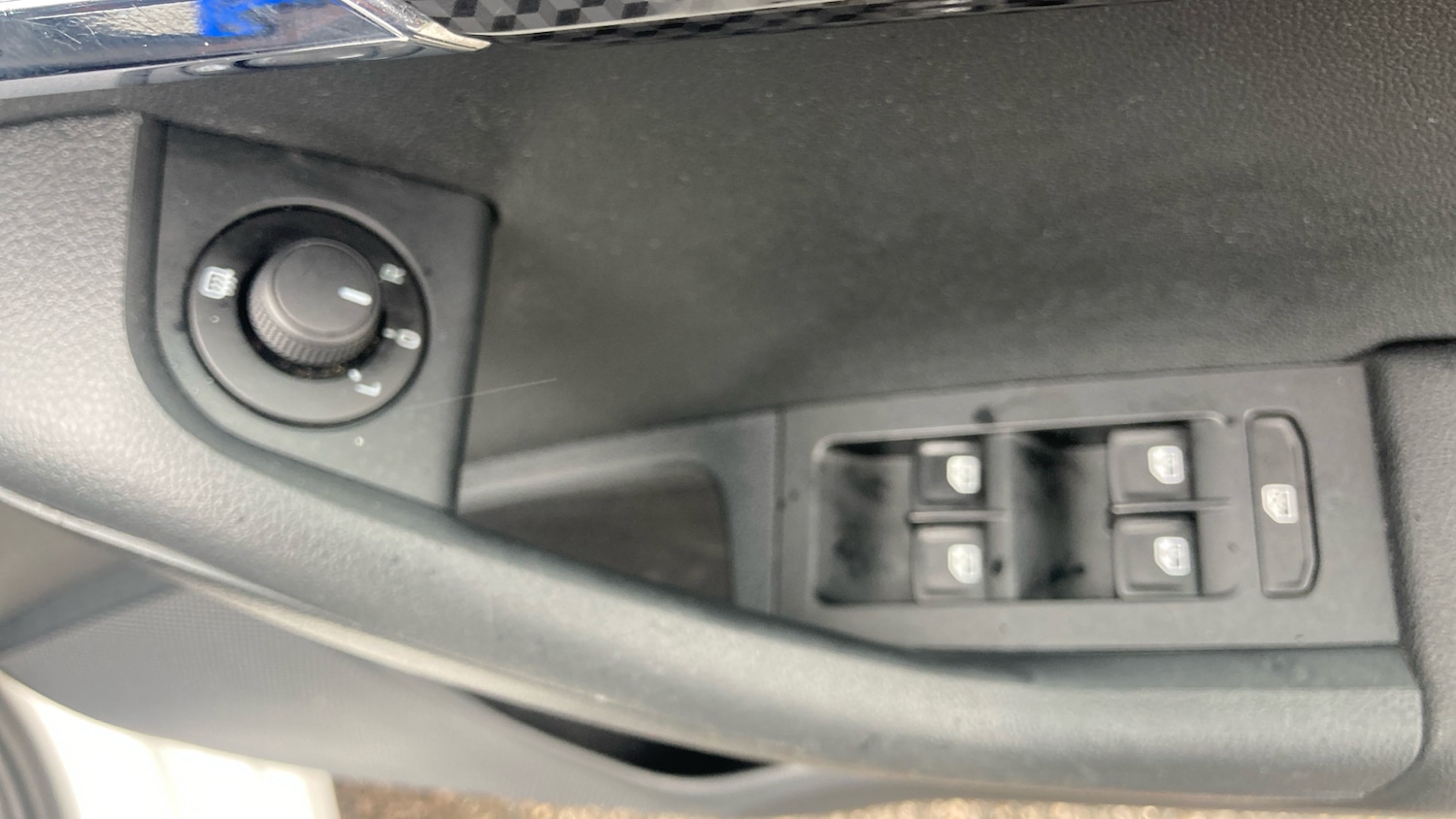 Used Skoda Octavia 2019 for sale - 77602380: Photo 14