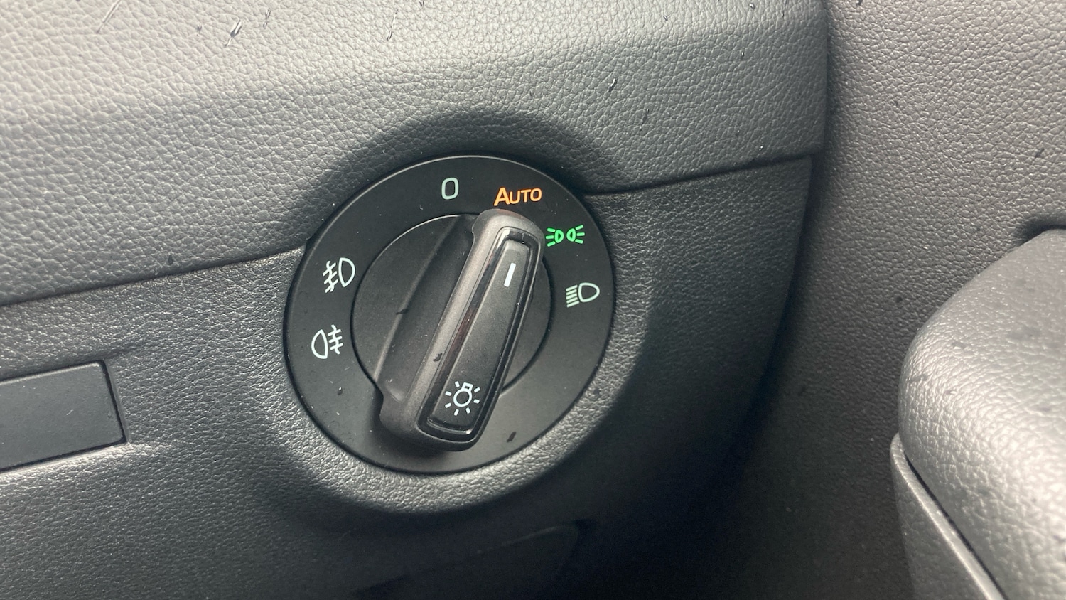 Used Skoda Octavia 2019 for sale - 77602380: Photo 15