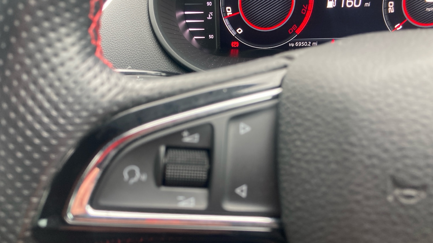 Used Skoda Octavia 2019 for sale - 77602380: Photo 16