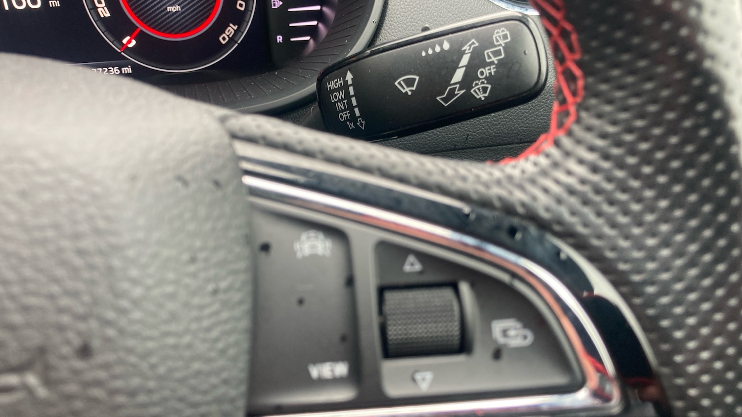 Used Skoda Octavia 2019 for sale - 77602380: Photo 17