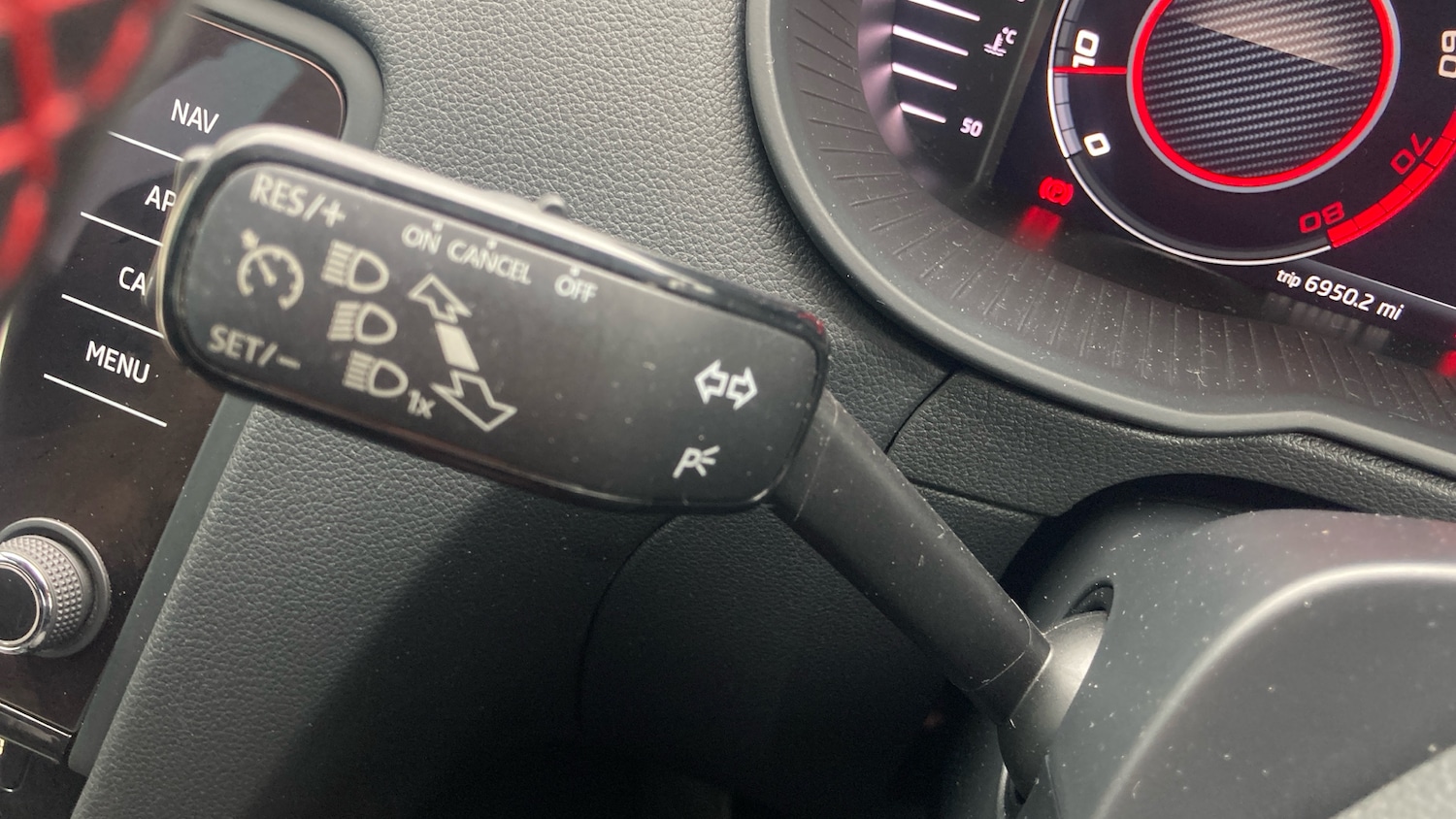 Used Skoda Octavia 2019 for sale - 77602380: Photo 18