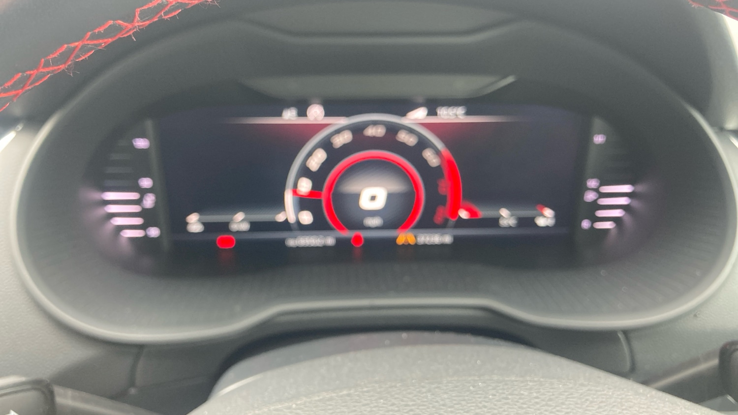 Used Skoda Octavia 2019 for sale - 77602380: Photo 20