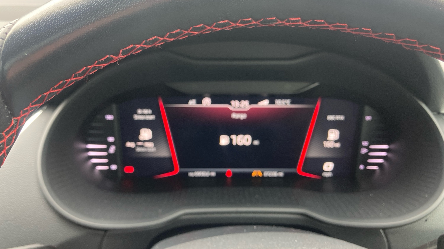 Used Skoda Octavia 2019 for sale - 77602380: Photo 21