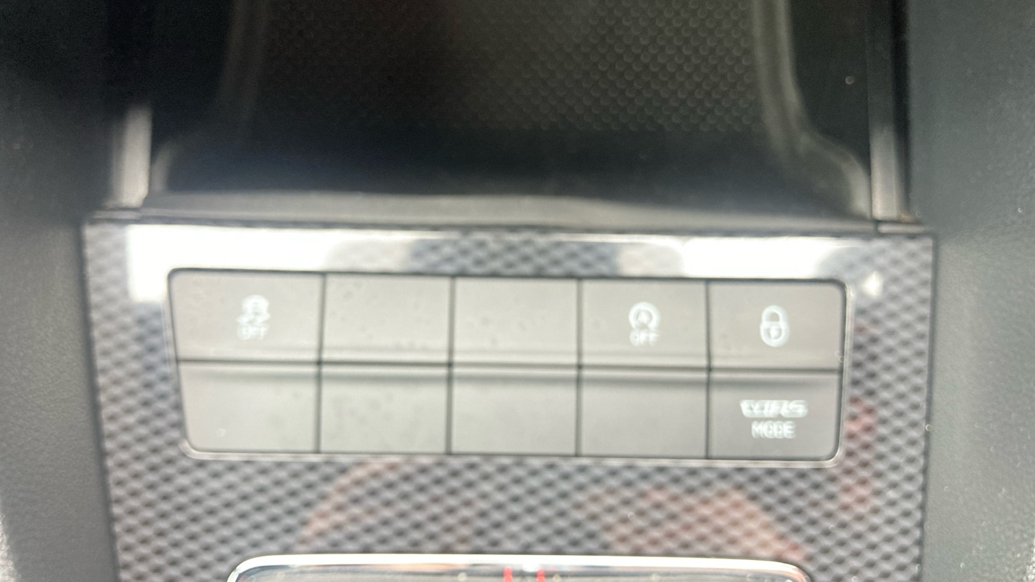 Used Skoda Octavia 2019 for sale - 77602380: Photo 26