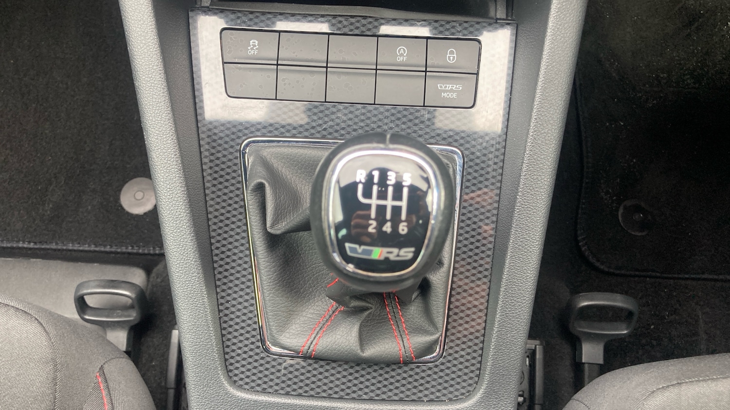 Used Skoda Octavia 2019 for sale - 77602380: Photo 27