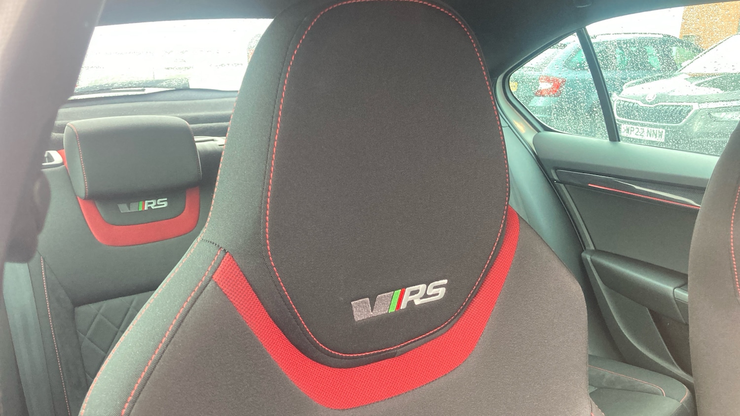 Used Skoda Octavia 2019 for sale - 77602380: Photo 28