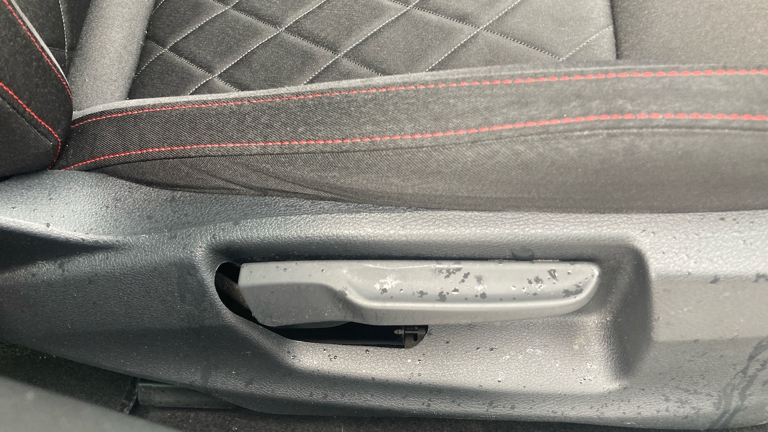 Used Skoda Octavia 2019 for sale - 77602380: Photo 29