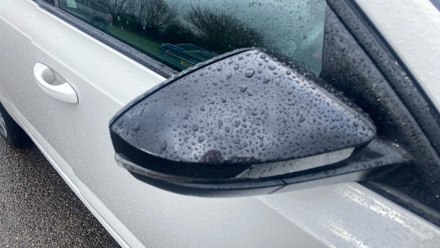 Used Skoda Octavia 2019 for sale - 77602380: Photo 30