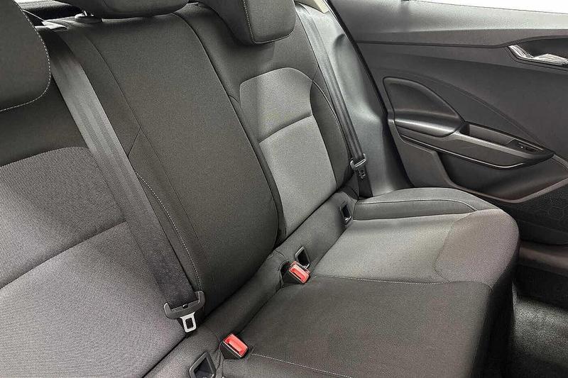 Used Skoda Fabia 2025 for sale - 76172617: Photo 9