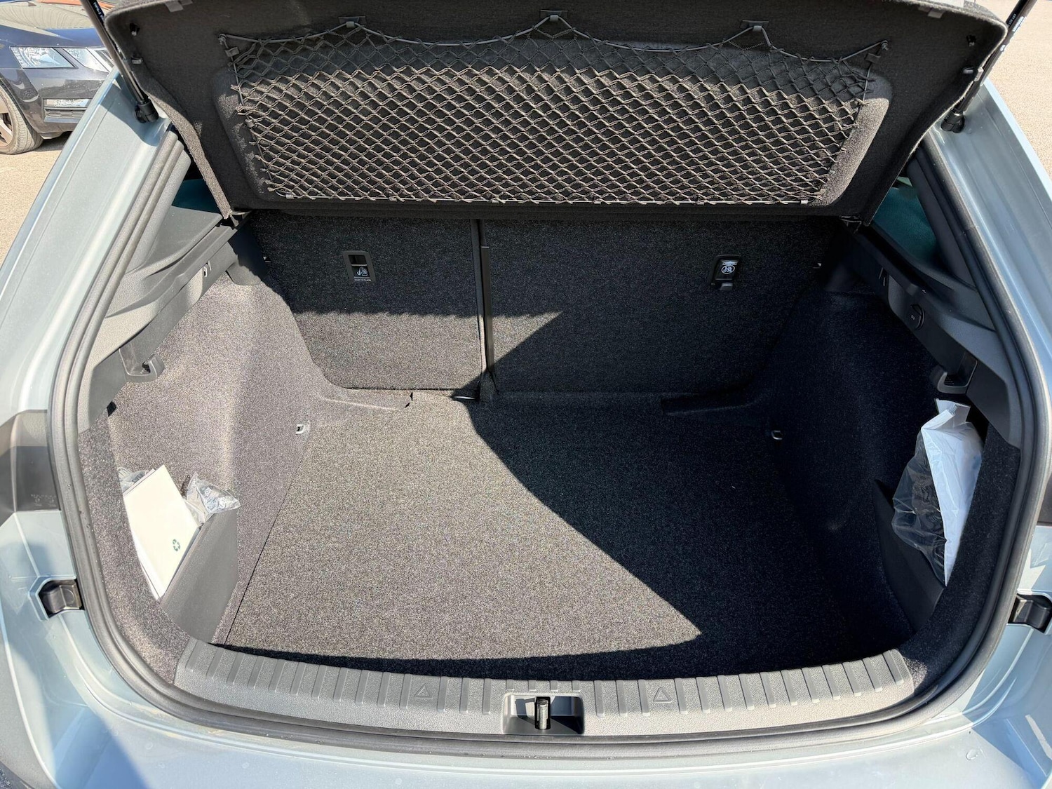 Used Skoda Scala for sale - 77975626: Photo 15