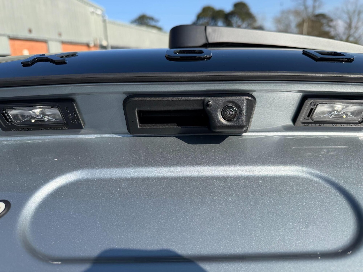 Used Skoda Scala for sale - 77975626: Photo 16