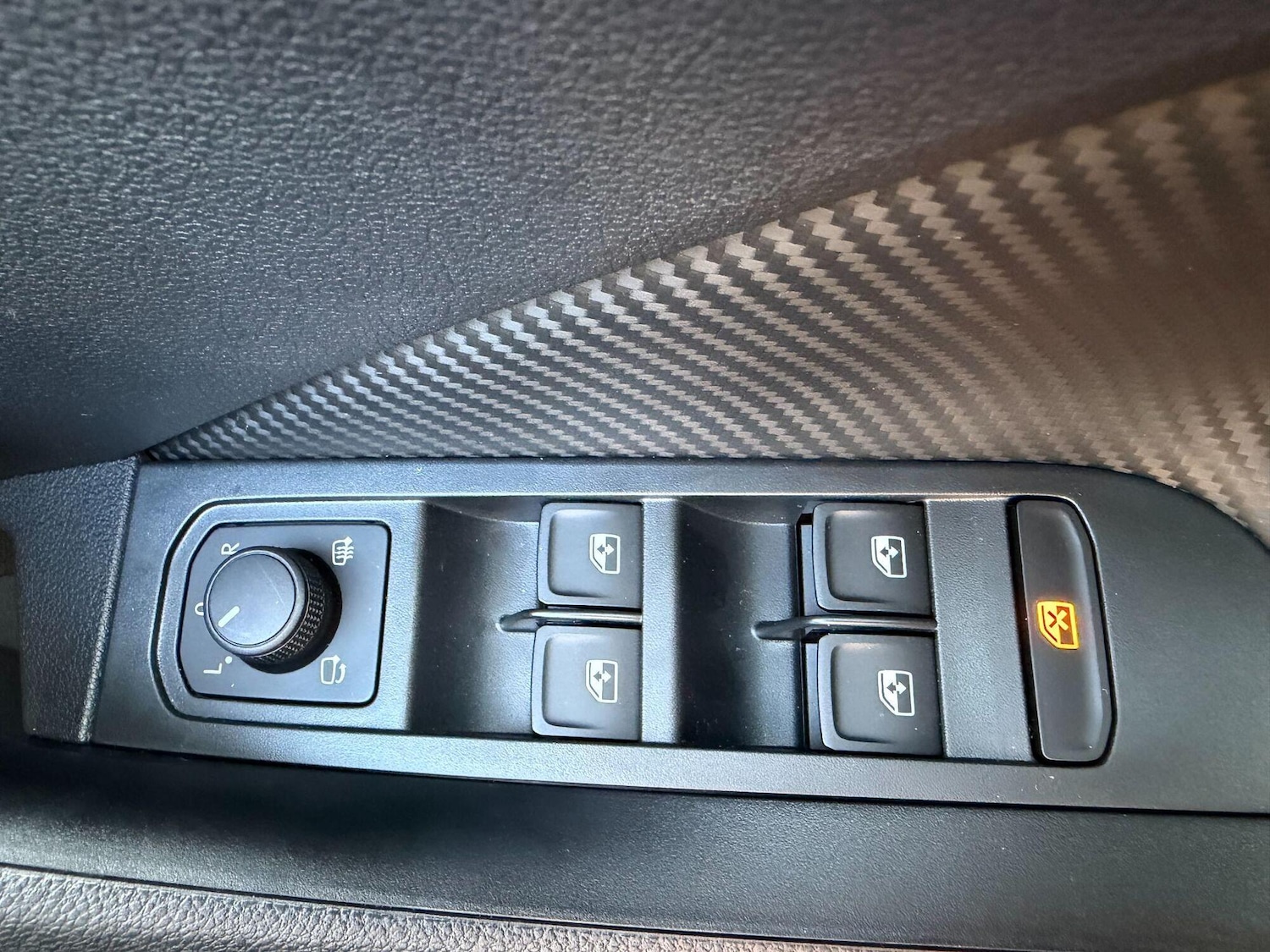 Used Skoda Scala for sale - 77975626: Photo 25