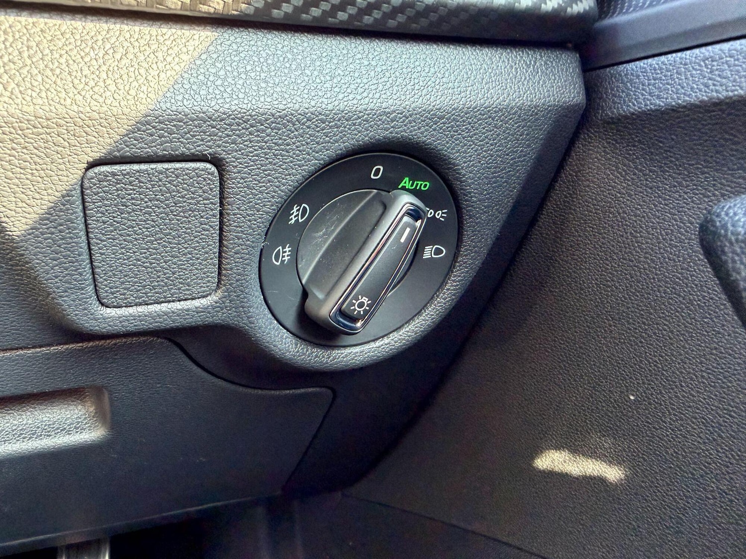 Used Skoda Scala for sale - 77975626: Photo 26