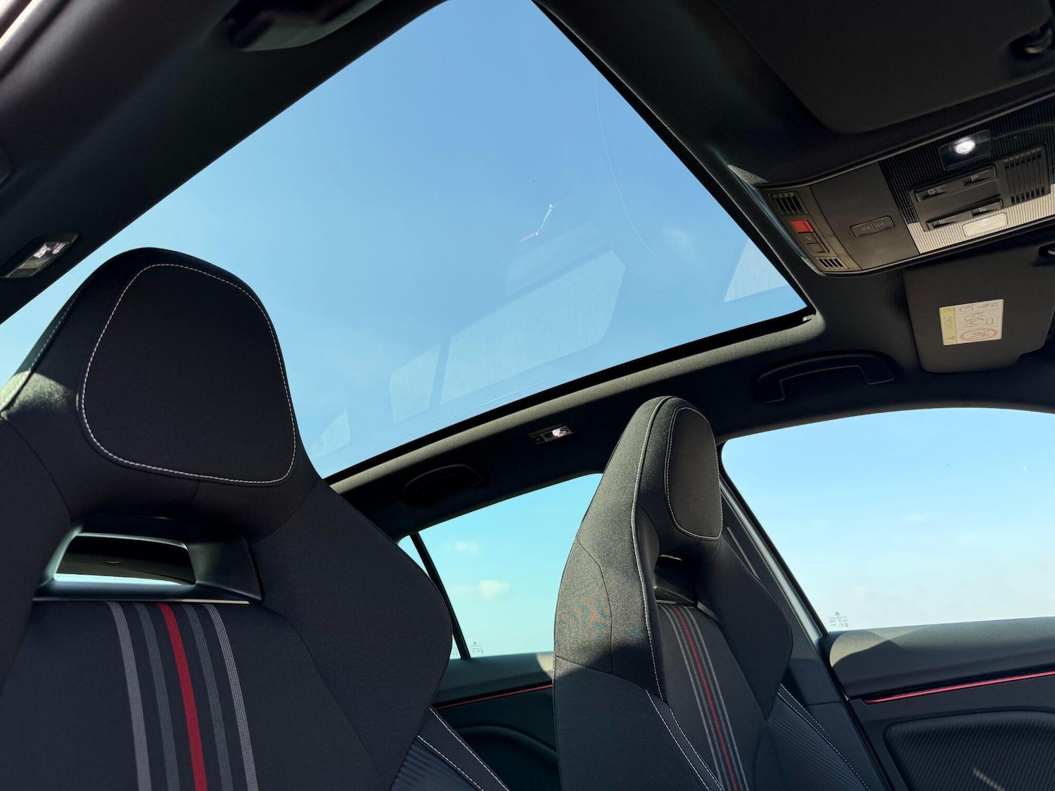 Used Skoda Scala for sale - 77975626: Photo 27